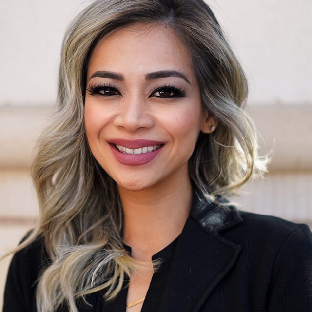 Jocelyn H. Sicat