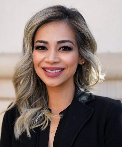 Jocelyn H. Sicat