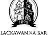 Member of the Lackawanna County Bar Association