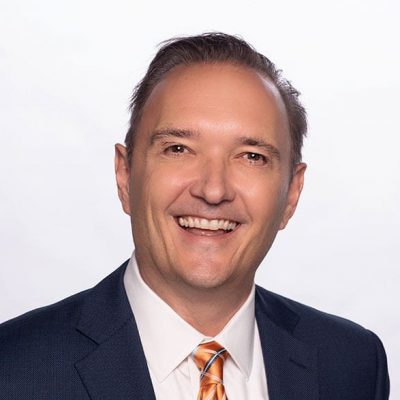 Mark Anderson – Anderson Injury Lawyers