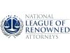 National League of Renowned Attorneys