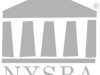 Member of the New York State Bar Association