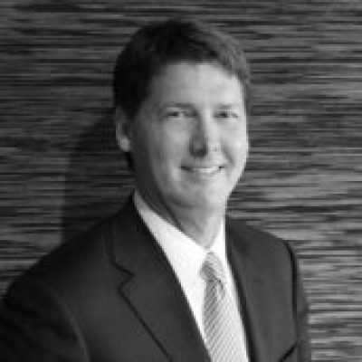 Nick H. Johnson