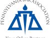 Member of the Pennsylvania State Bar Association