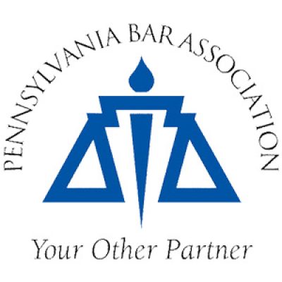 Member of the Pennsylvania State Bar Association