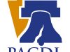 Member of the Pennsylvania Association of Criminal Defense Attorneys