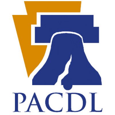 Member of the Pennsylvania Association of Criminal Defense Attorneys