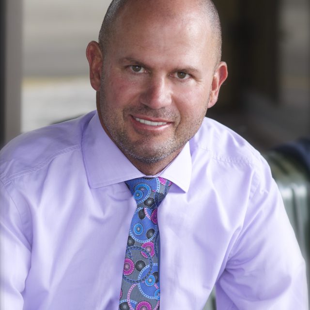 Gregg Hollander | Hollander Law Firm Accident Injury Lawyers