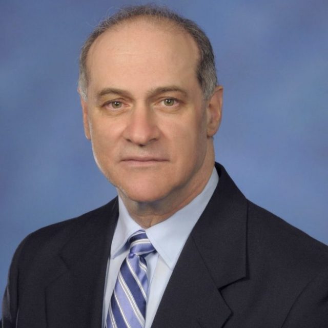 Peter Ventura