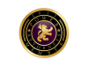 2017 Power Attorney Member