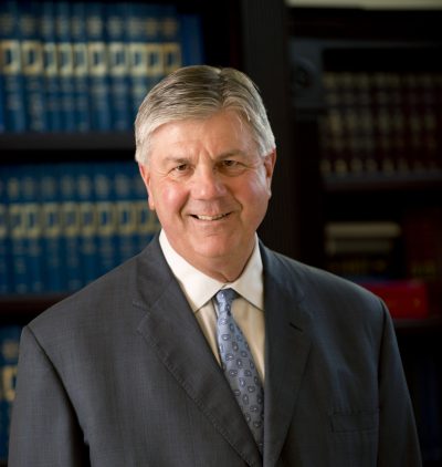 R.T. Green