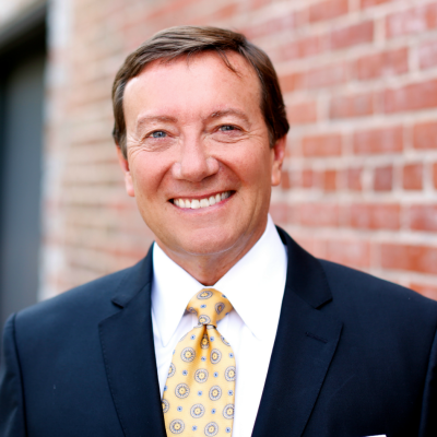 Robert L. Mills
