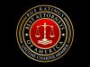 Lifetime Charter Member of Best Attorneys of America