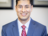 David J. Muñoz | San Diego Personal Injury Lawyer