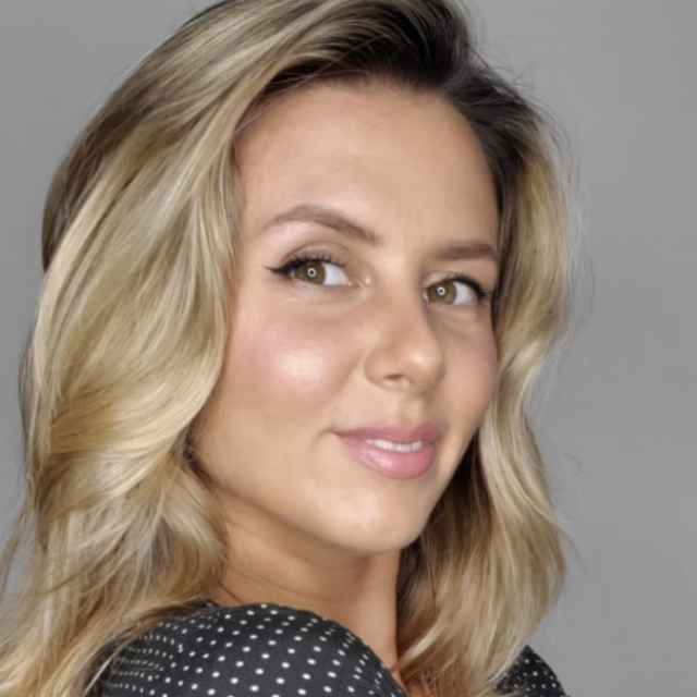 Kate Alonzi, Esq.