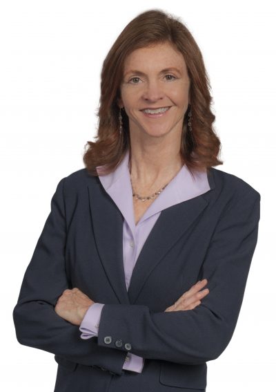 Stephanie A. Taylor