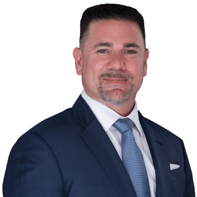 Steven D. Toskes