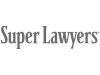 Pennsylvania Super Lawyer