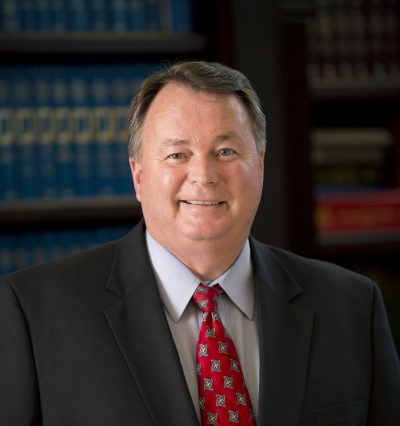 Thomas Blackburn