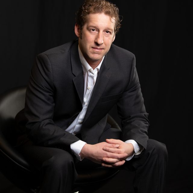 Brian T. Bradley, Esq.