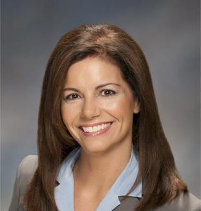Kim Boyer