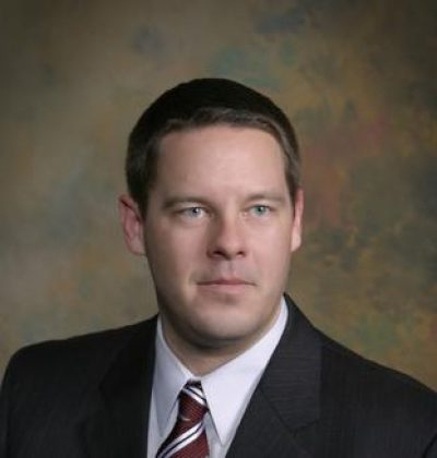 M. Kevin Hausfeld