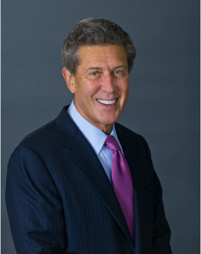 Hal K. Waldman