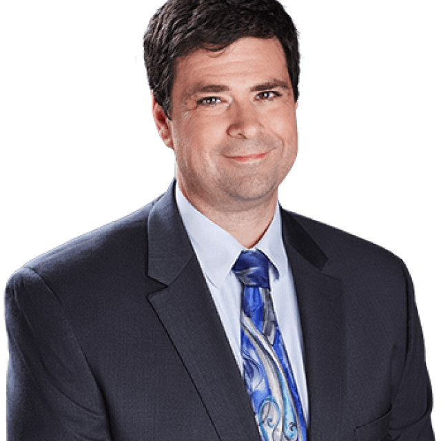 Attorney Anthony Piccirilli-Pittsburgh Divorce & Family Law