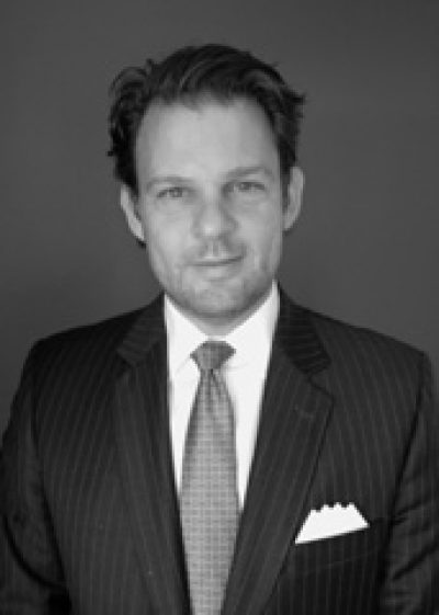 Joseph G. Macaluso