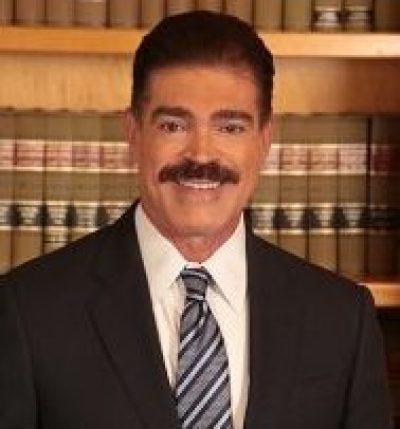 Julio C. Martinez