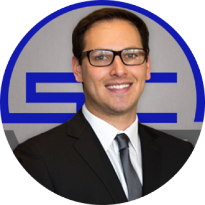 Daniel E. Selarz