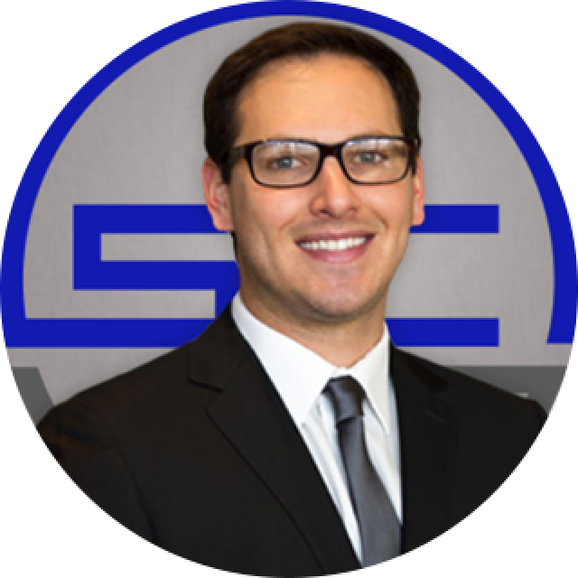 Daniel E. Selarz