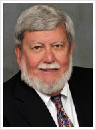 Robert L. Parks
