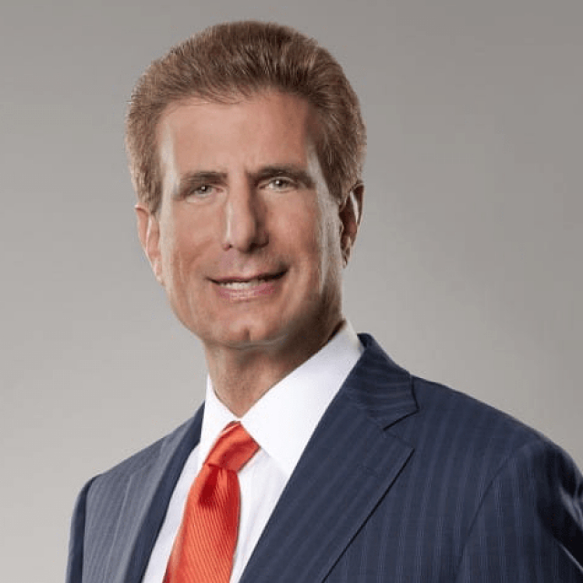 Morris Bart, III
