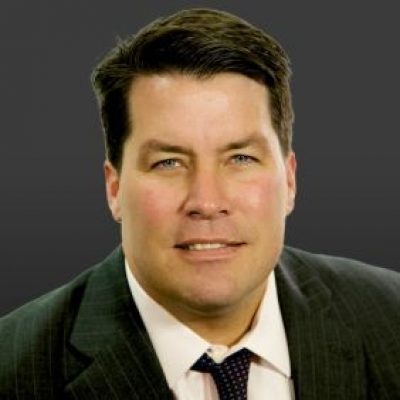 Joseph Manning, Jr.