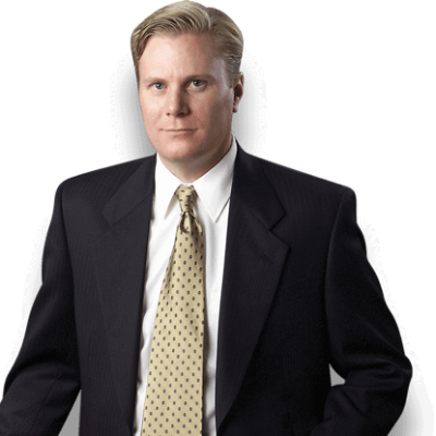 Larry S. Buckley