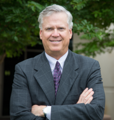 Mark W. Davis