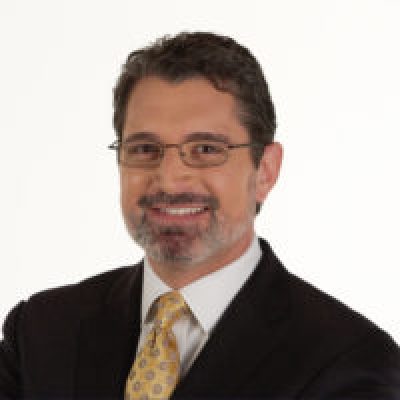 Christopher Ligori