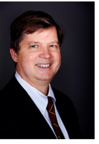Curtis W. Leister