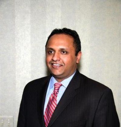 Leno P. Thomas, Esquire