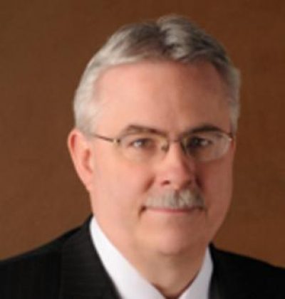 David S. Lockemeyer