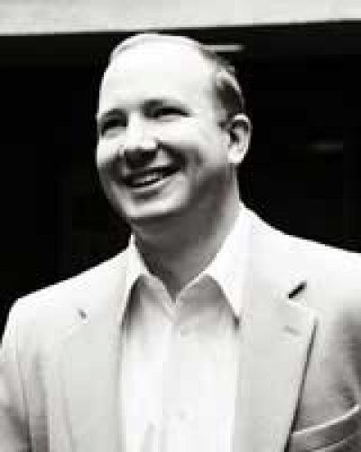 Devin Cavanaugh McNulty