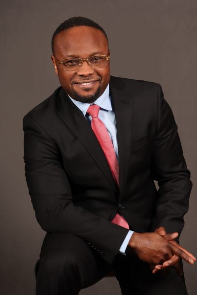 Emmanuel Olawale-2024 Advisory Board Member