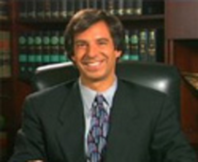 Jeff Brody
