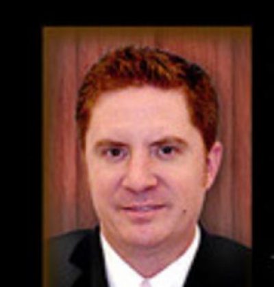 Thomas J. Maronick