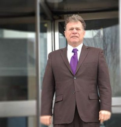 Robert J. Bonsignore
