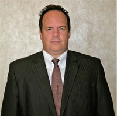Frederick W. Penney