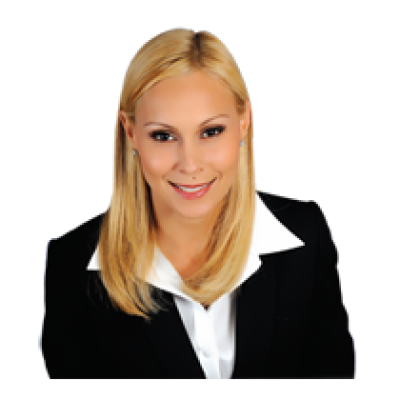 Francoise M. Haasch