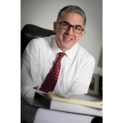 Jason A. Archinaco