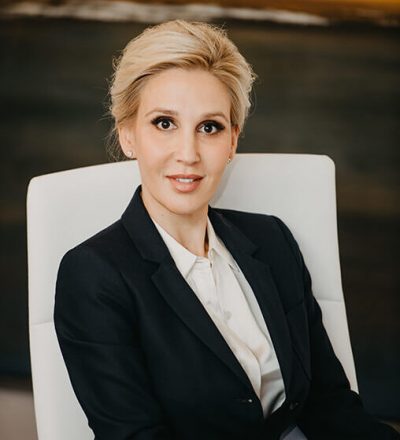 Jelena Tiemann